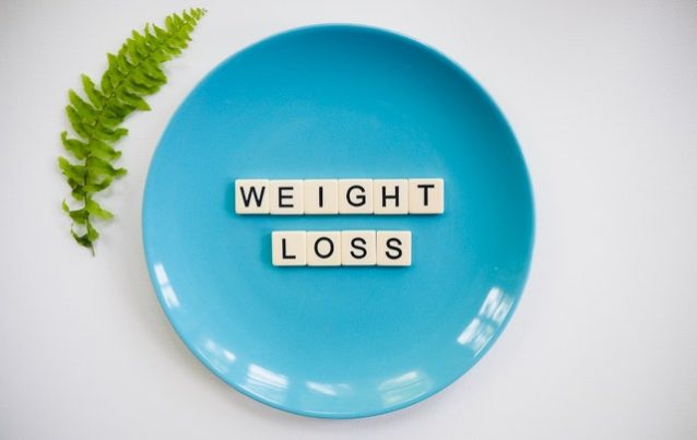 Weight loss in Ashford, Staines, Sunbury, Surrey