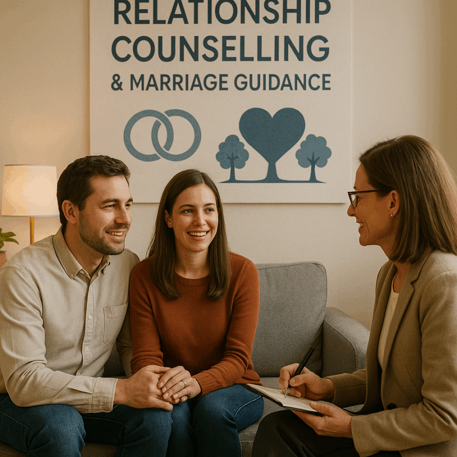 Counselling And Therapy Services 2 relationship counselling