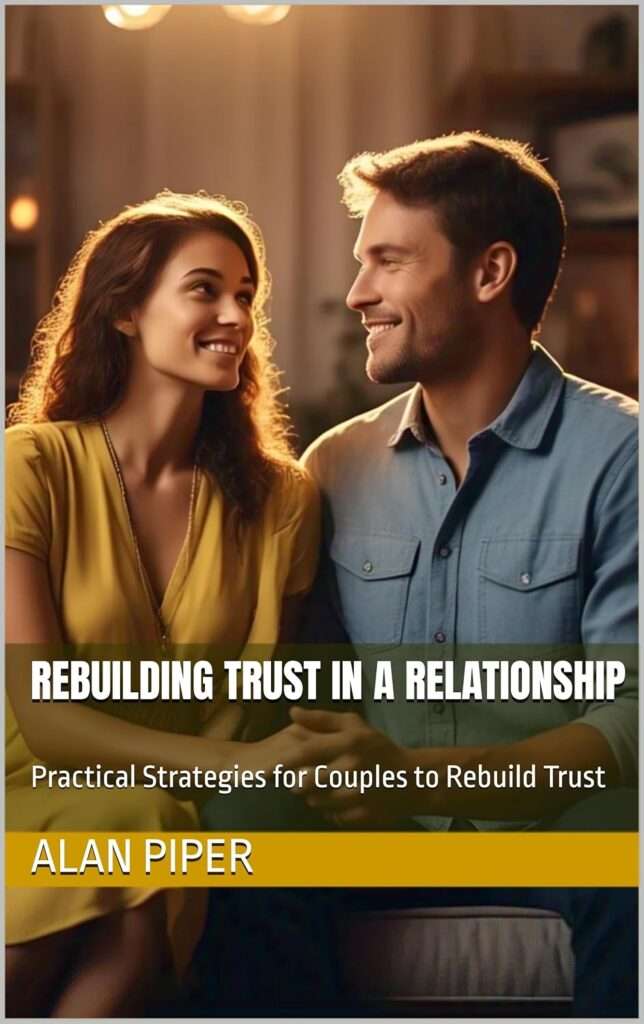 relationship trust