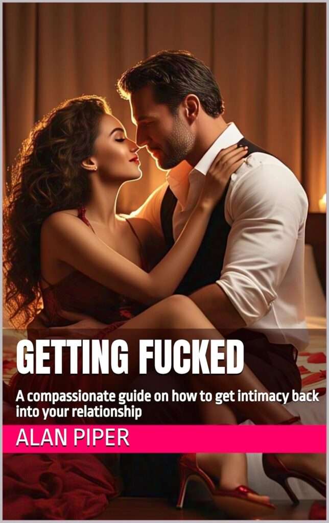 relationship intimacy