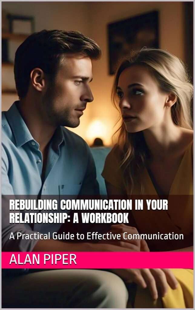 relationship communication