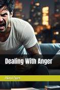 dealing with anger