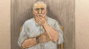 news - Peter Sullivan